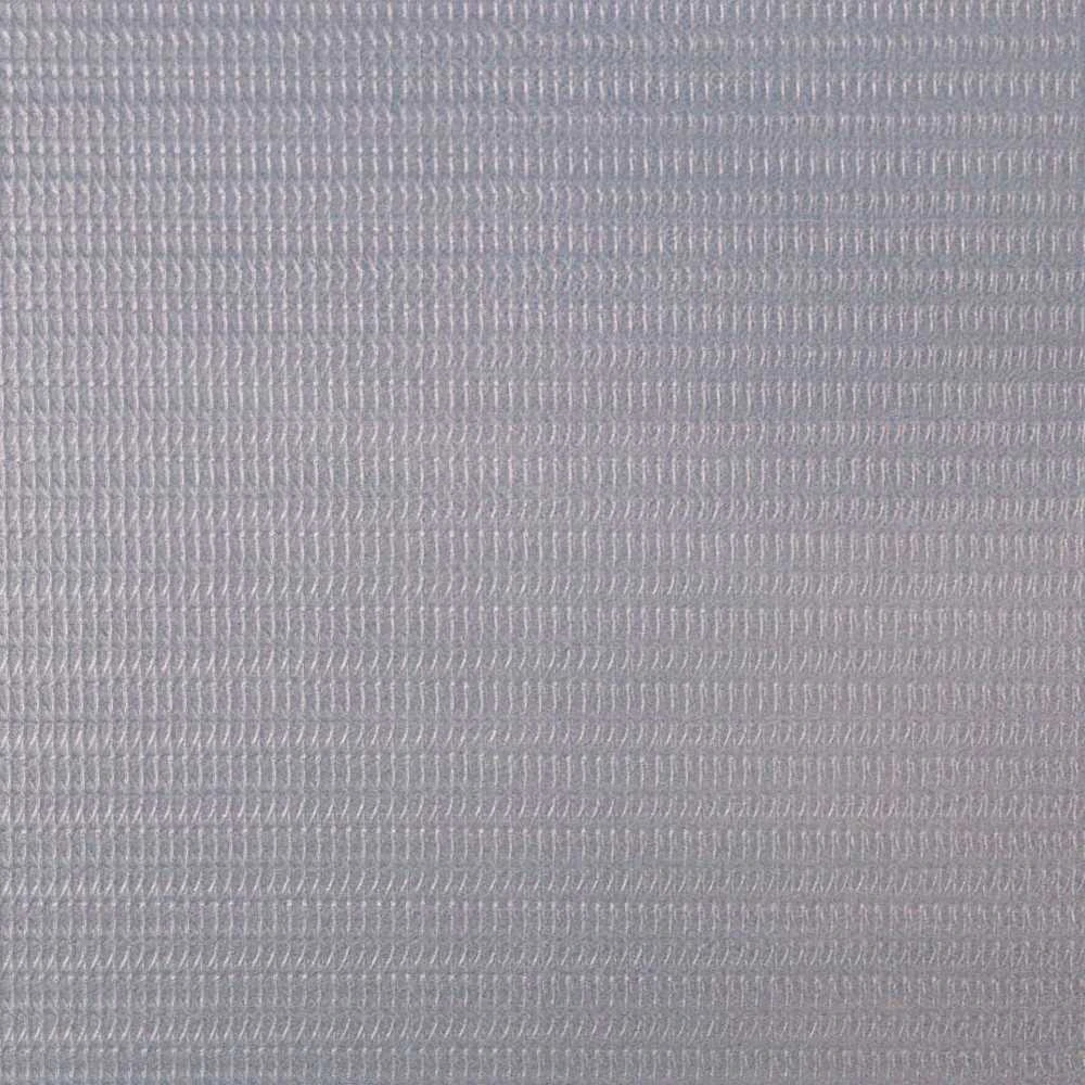 Kamb. pertvara, sulankst., 160x170cm, ežero paveikslėlis