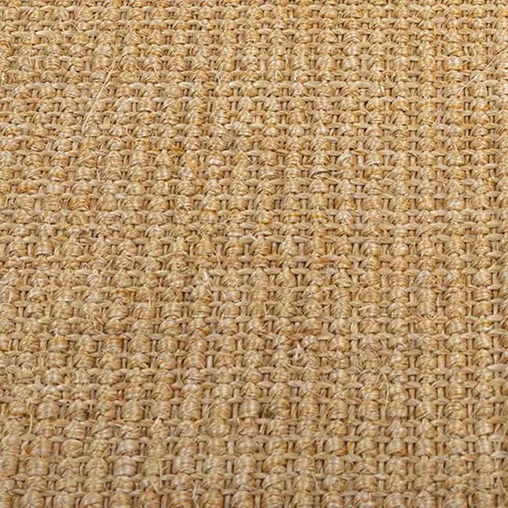 Kilimas, 100x300cm, natūralus sizalis
