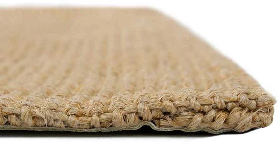 Kilimas, 100x300cm, natūralus sizalis