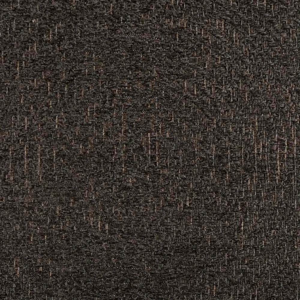 Kilimas ZIZUR, 80x250 cm, džiuto imitacija,us ir lauko