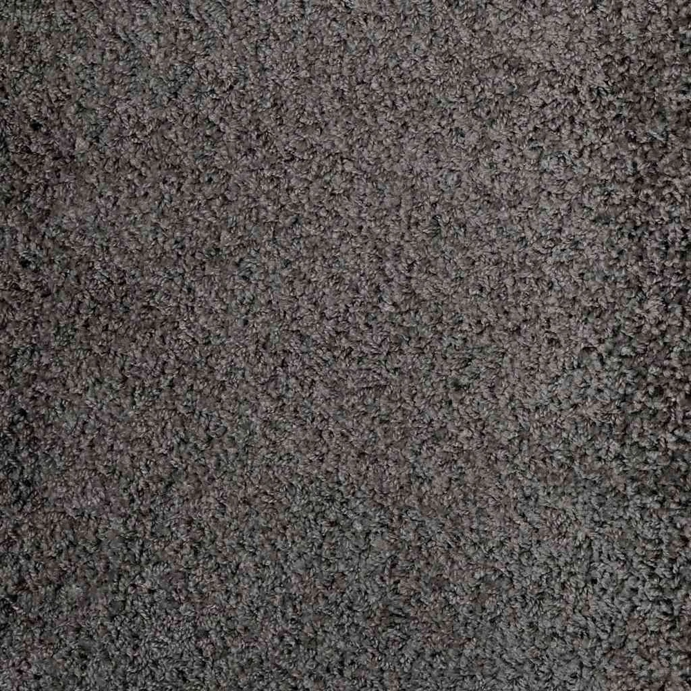 Kilimėlio bėgimo kilimas Pilka 80 x 200 cm