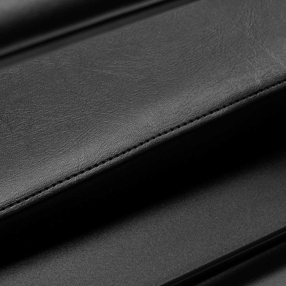 Activeshop Kirpyklos plautuvė Gabbiano Modena Juodas