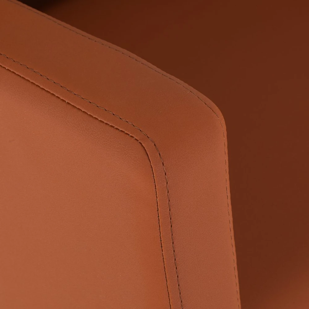 Activeshop Kirpyklos plautuvė Gabbiano Vitoria Brown