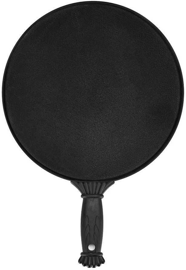 Activeshop Veidrodis su rankena Q-35