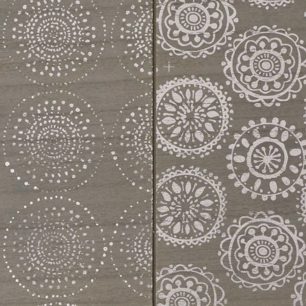 Konsolinis staliukas, 90x30x71,5 cm, pilkas