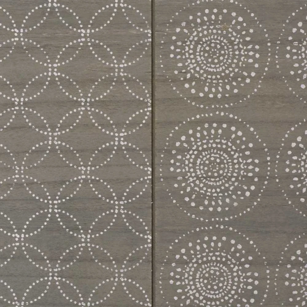 Konsolinis staliukas, 90x30x71,5 cm, pilkas