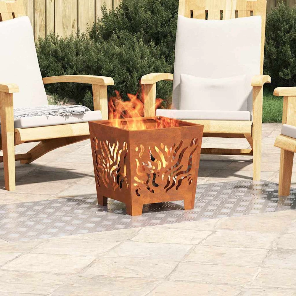 Laiptų danga 4 vnt. 90 x 40 cm Sidabro Aliuminis Stačiakampio