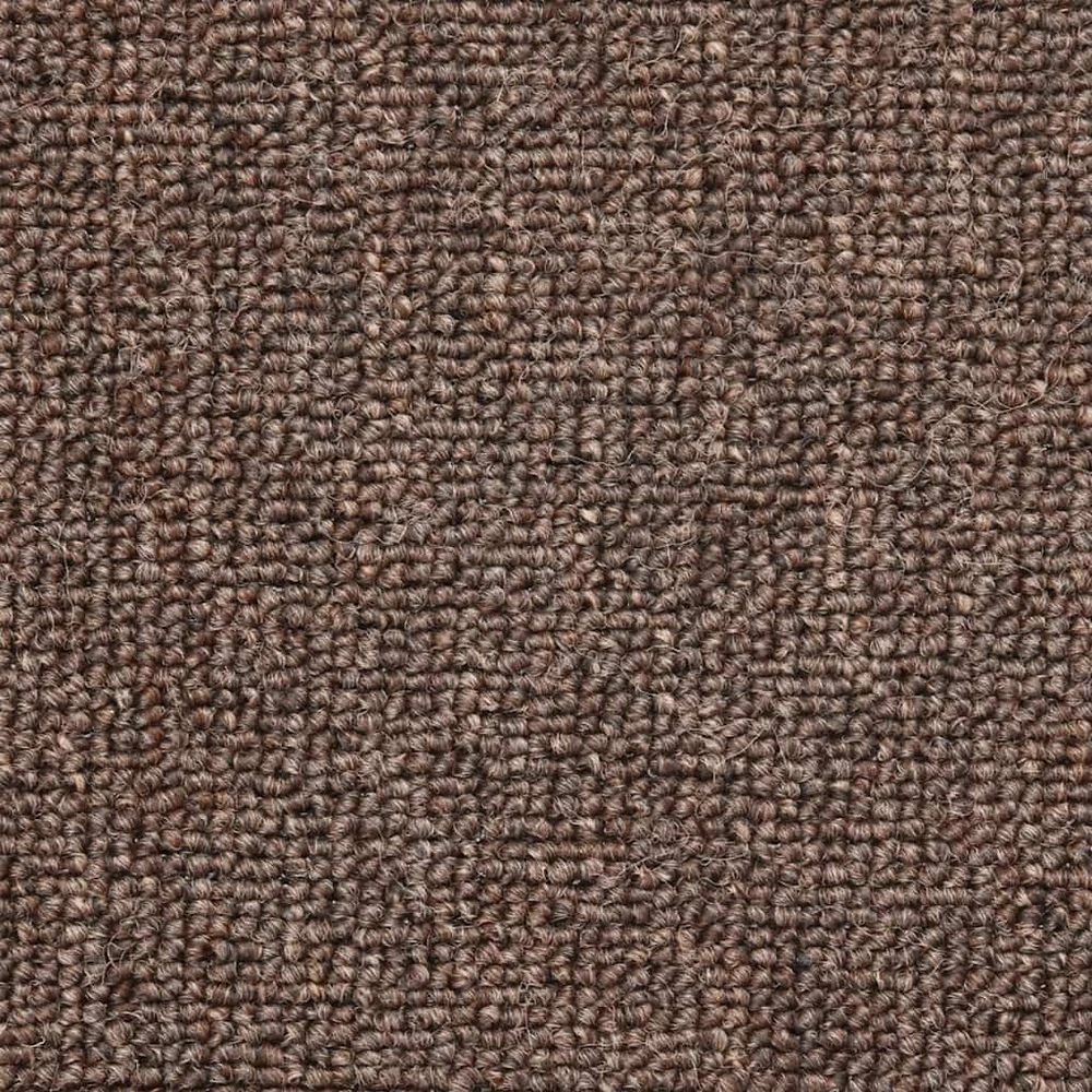 Savaime prilipantys laiptų kilimėliai 20 vnt. 56 x 17 x 3 cm