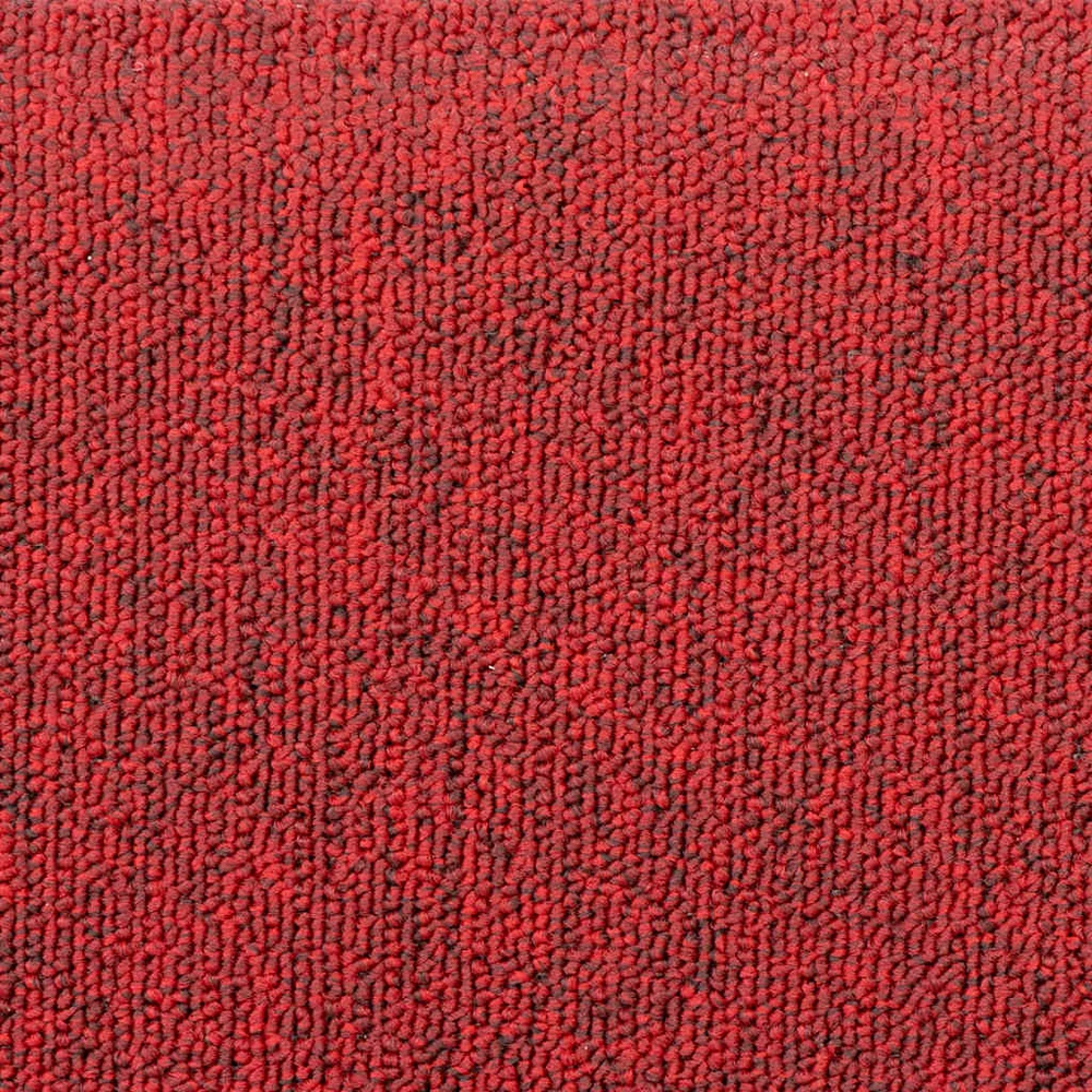 Savaime prilipantys laiptų kilimėliai 20 vnt. 65 x 24 x 4 cm