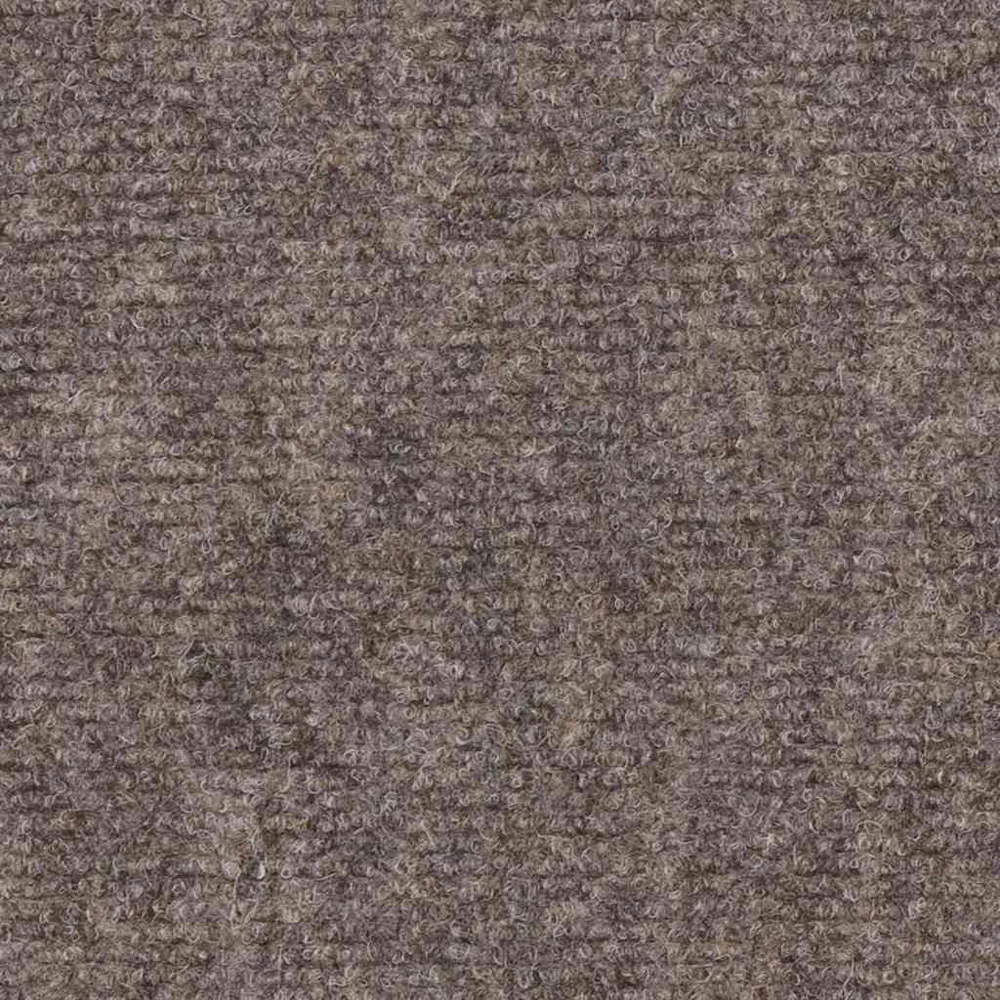 Lipnūs laiptų kilimėliai, 15vnt., kreminiai, 60x25cm