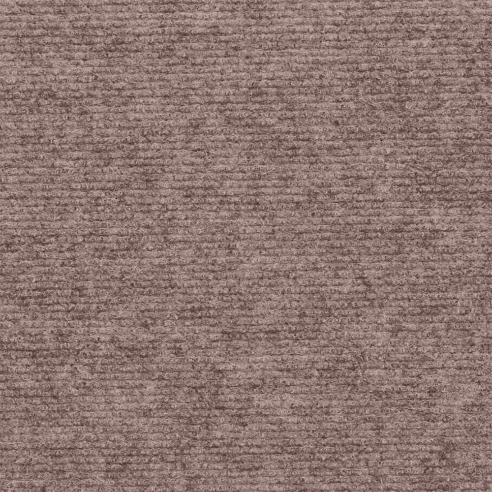 Laiptų kilimėliai, lipnūs, 30 vnt., 60x25 cm, šviesiai rudi, stačiakampiai