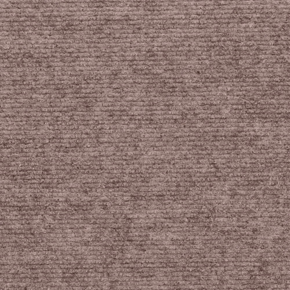 Laiptų kilimėliai, lipnūs, 30 vnt., 76x20 cm, šviesiai rudi, stačiakampiai