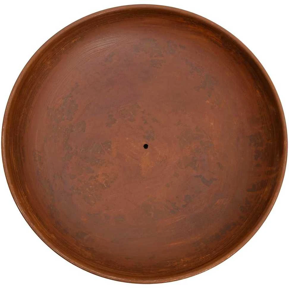 Laužavietė, 57cm, plienas
