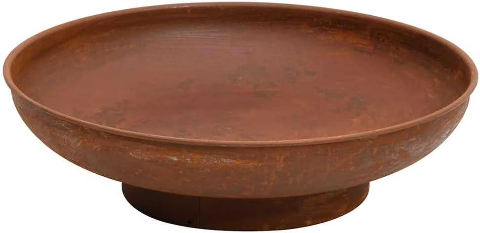 Laužavietė, 57cm, plienas