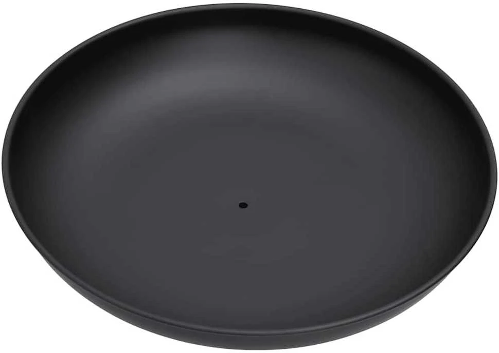Laužavietė, 57cm, plienas