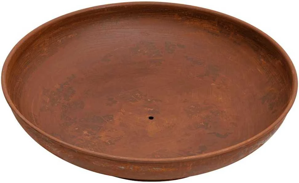 Laužavietė, 57cm, plienas