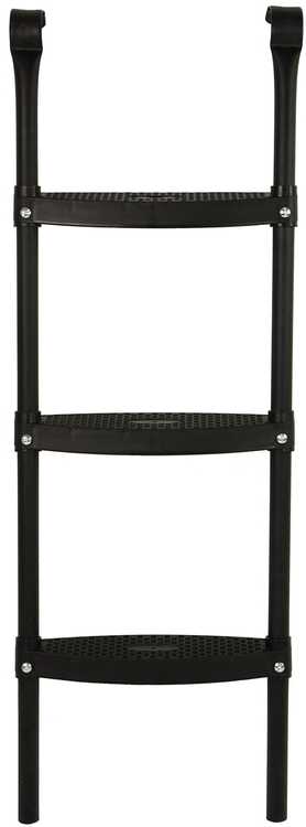 Batuto kopėčios Lean Sport Best, 97 cm