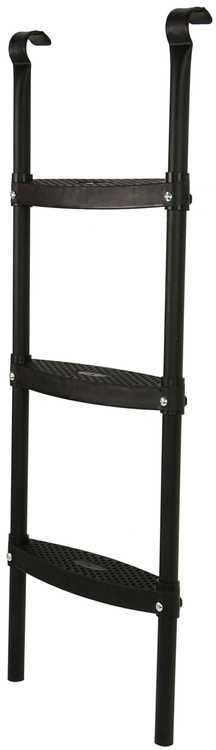 Batuto kopėčios Lean Sport Best, 97 cm