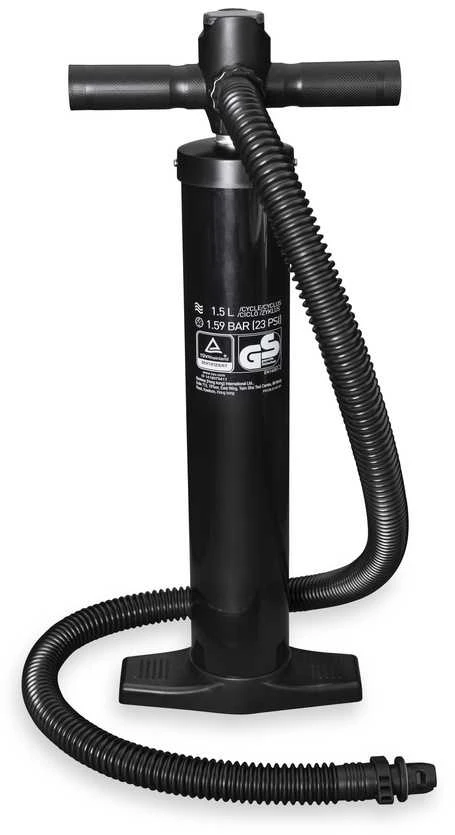 Bestway 6002Q pripučiamas ledo baseinas