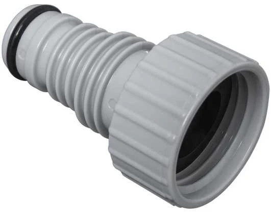 Bestway 6002Q pripučiamas ledo baseinas