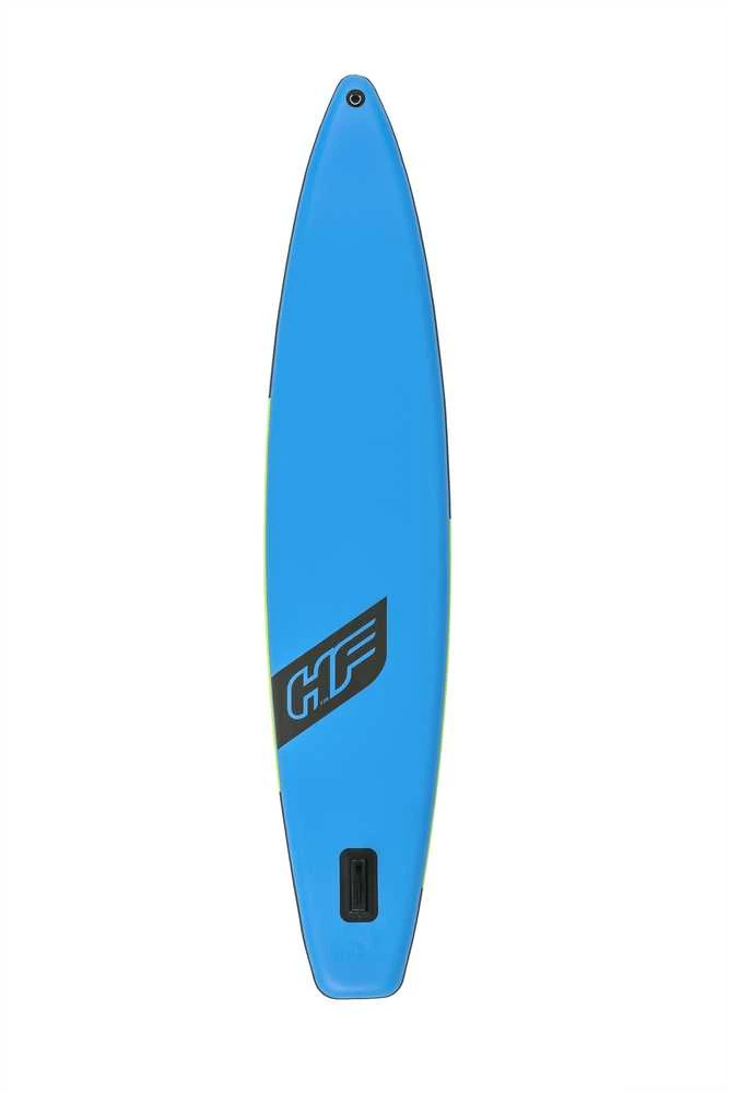 Pripučiama irklentė Bestway Hydro Force, 381 x 79 x 15 cm
