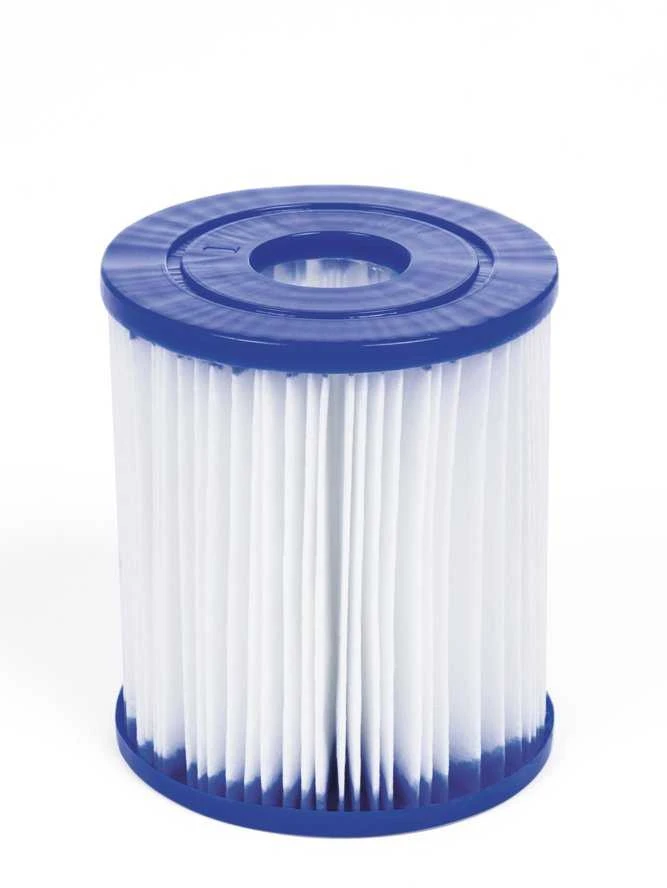 Bestway karkasinis baseinas 366cm Steel Pro Max (56416)