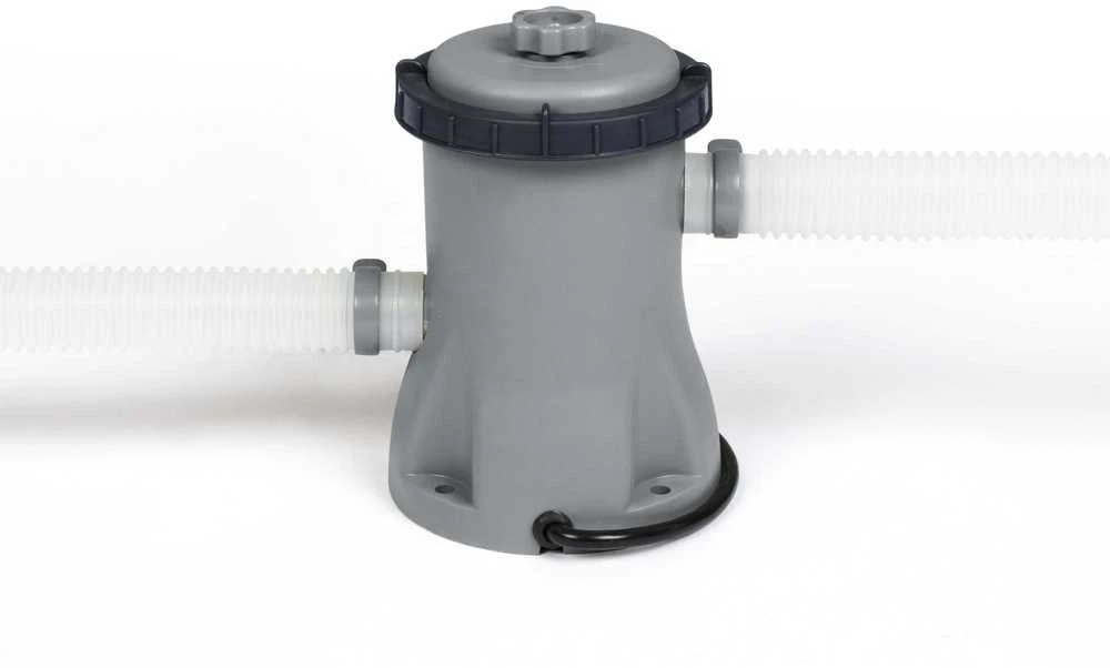 Bestway karkasinis baseinas 366cm Steel Pro Max (56416)