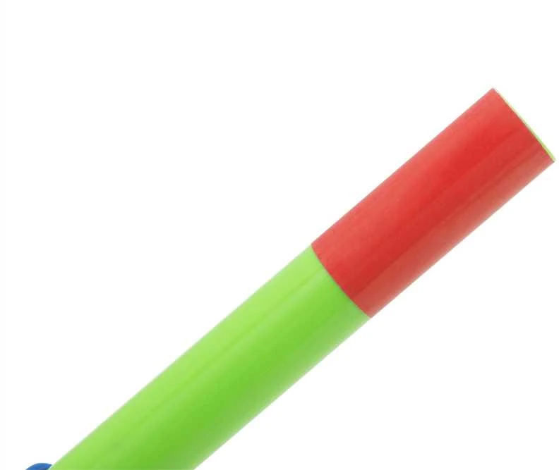 Nardymo rinkinys Bestway, žalias