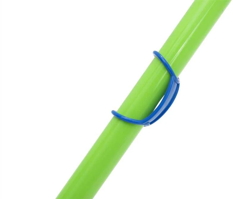 Nardymo rinkinys Bestway, žalias