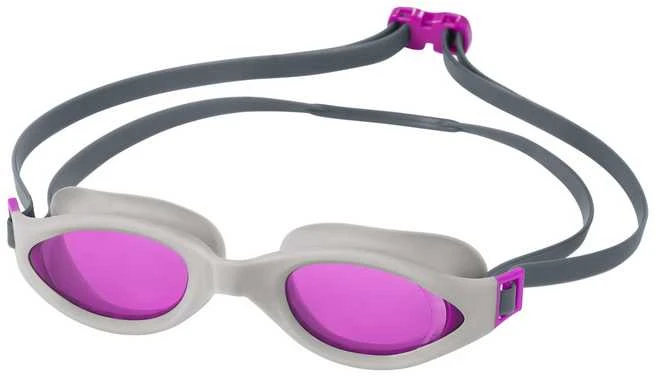 „Bestway Hydro-Swim™ 21077“ plaukimo akiniai