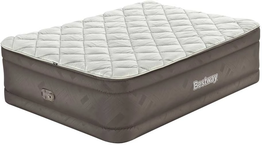 Pripučiamas čiužinys Bestway 69145