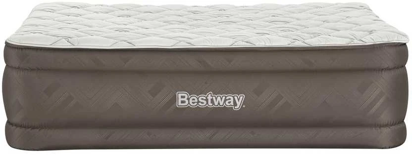 Pripučiamas čiužinys Bestway 69145