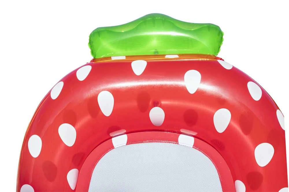 Bestway Plaukimo čiužinys pripuč. BECO 98031