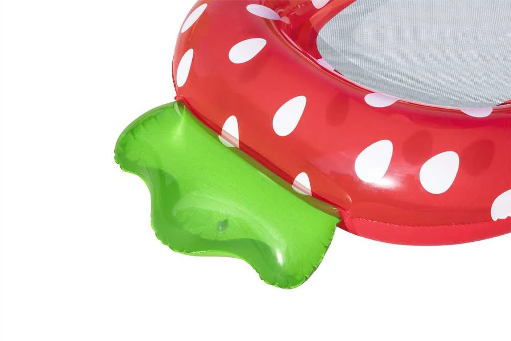 Bestway Plaukimo čiužinys pripuč. BECO 98031