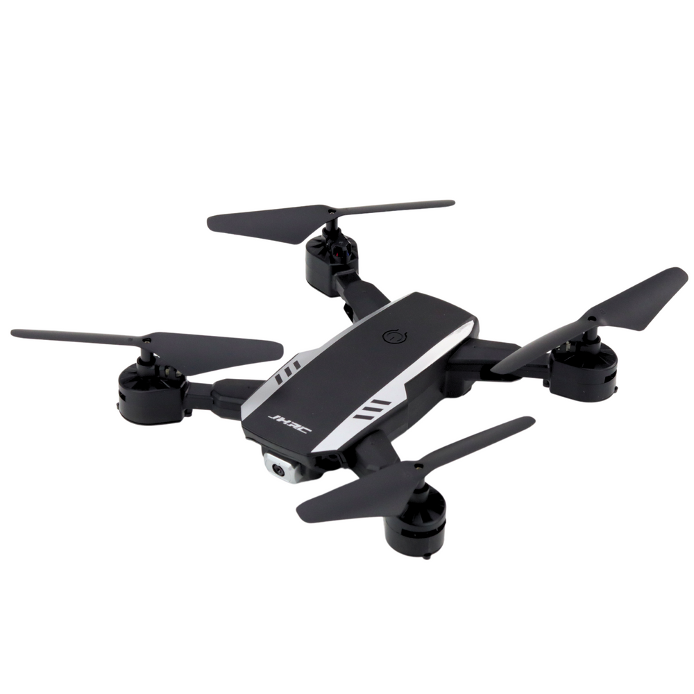 Drono „SKY HUNTER D19HW“ FPV „Wi-Fi“ kamera