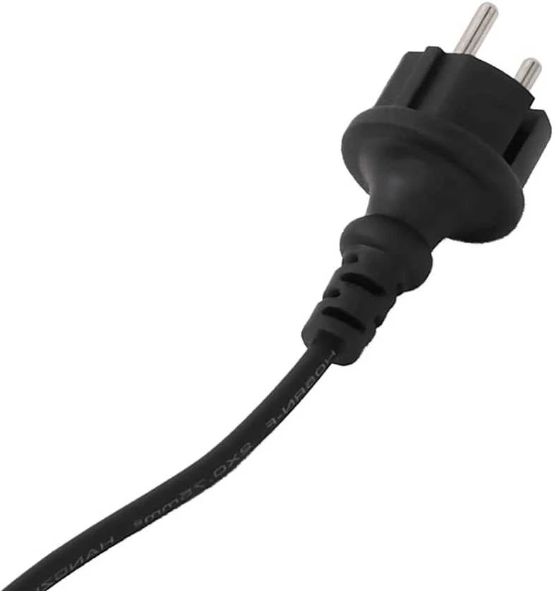 LED juosta su 240 įvairių spalvų LED, 10m, PVC