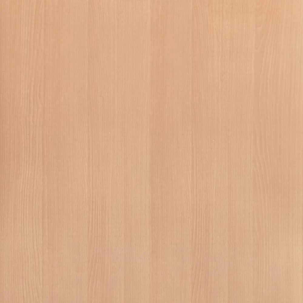 Lipnios plėvelės baldams, 2vnt., ąžuolo, 500x90cm, PVC