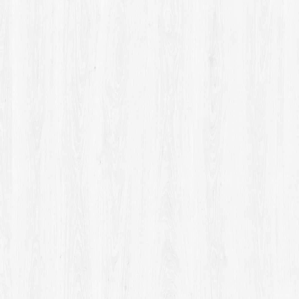 Lipnios plėvelės baldams, 2vnt., medienos, 500x90cm, PVC