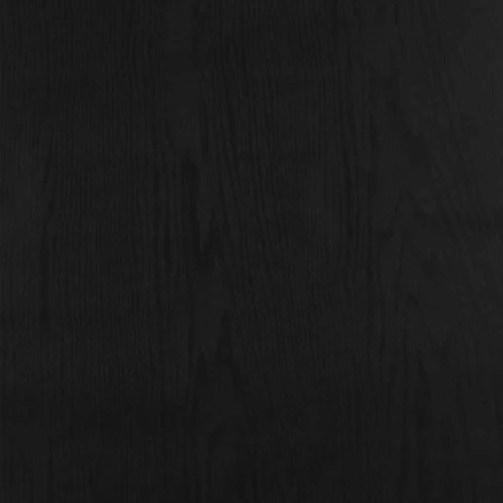 Lipnios plėvelės baldams, 2vnt., medienos, 500x90cm, PVC