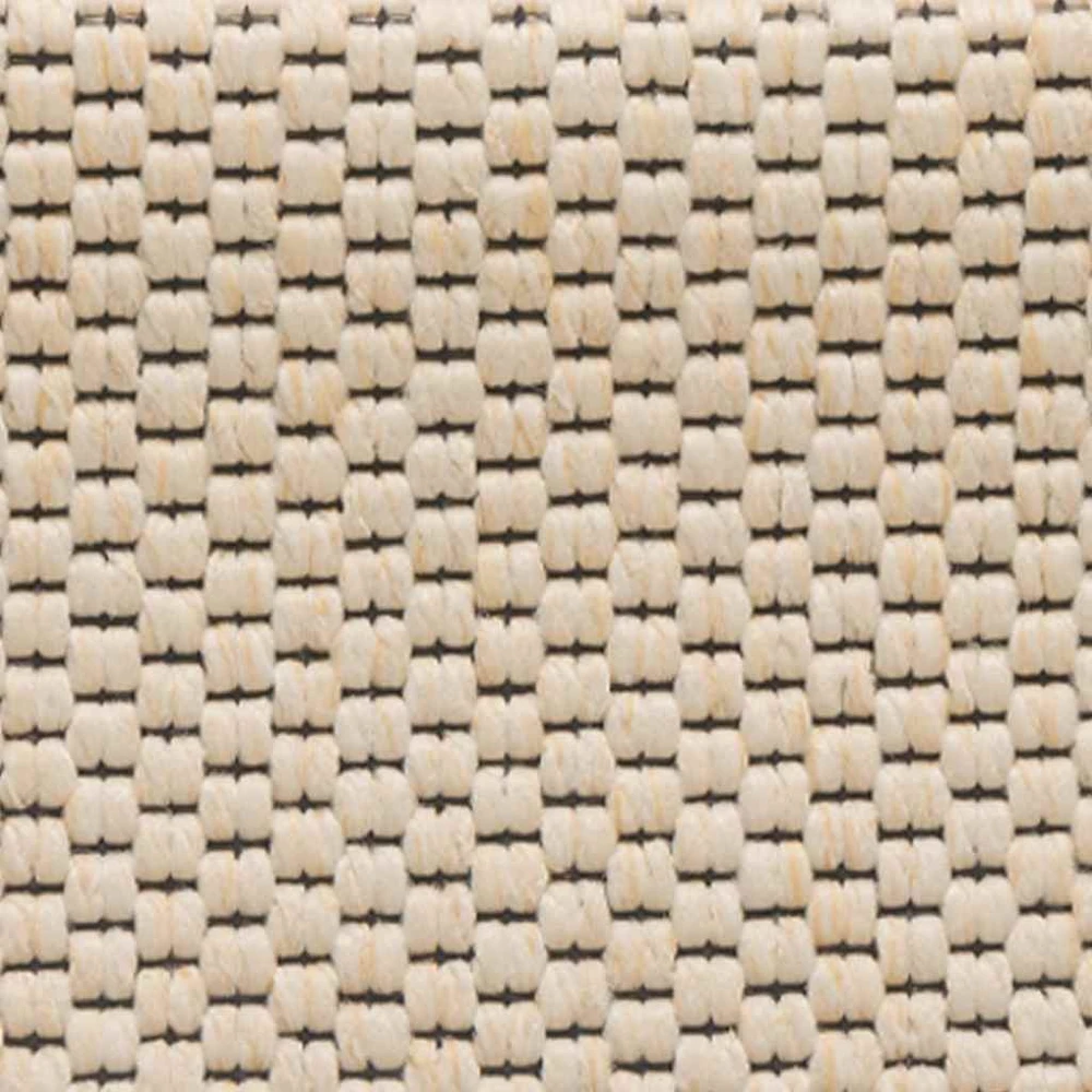 Lipnūs laiptų kilimėliai, 15vnt., berber spalvos, 56x17x3cm