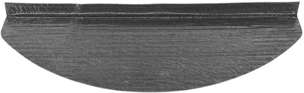 Lipnūs laiptų kilimėliai, 20vnt., smėlio, 65x22,5x3,5cm