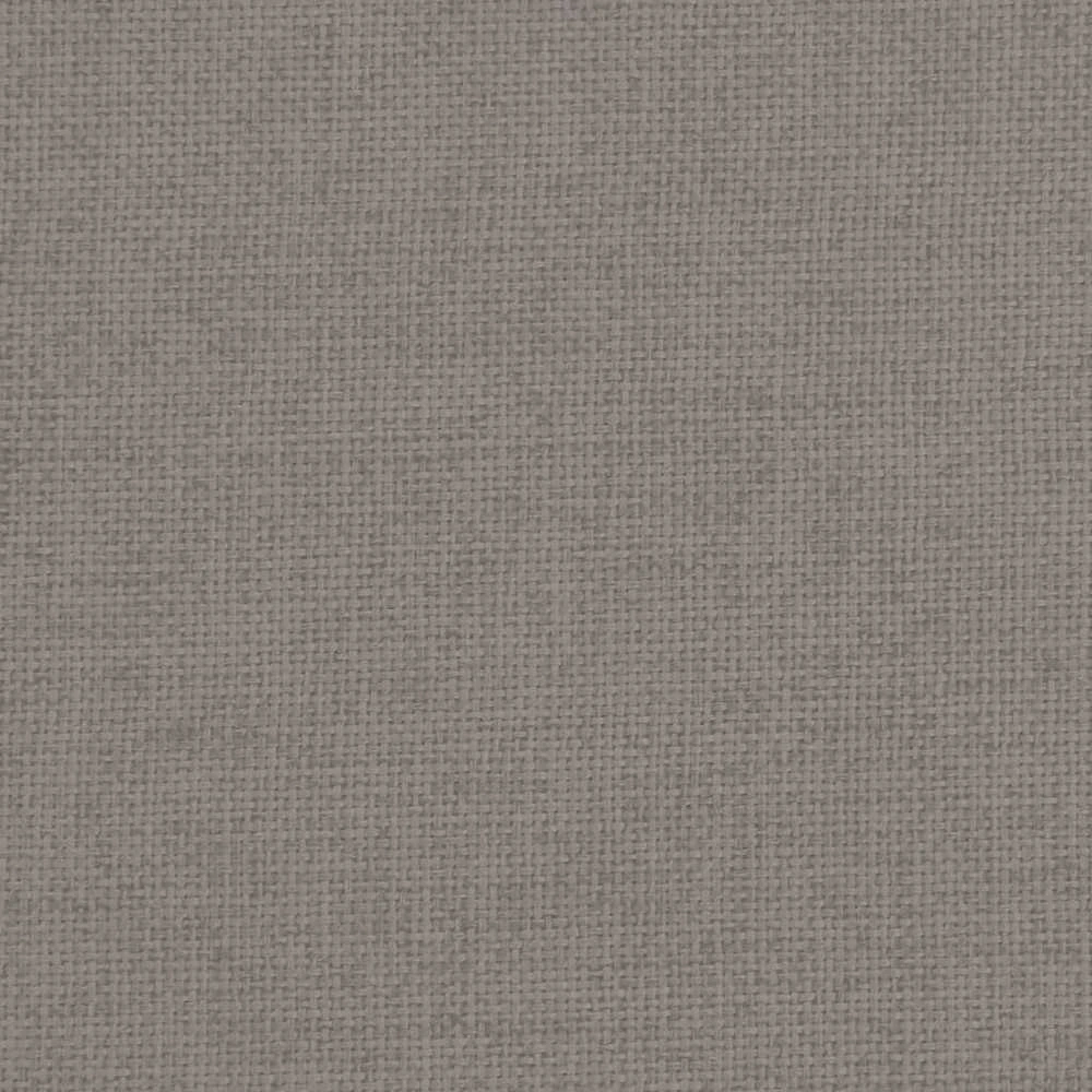 Lova šunims, taupe spalvos, 70x40x24cm, audinys