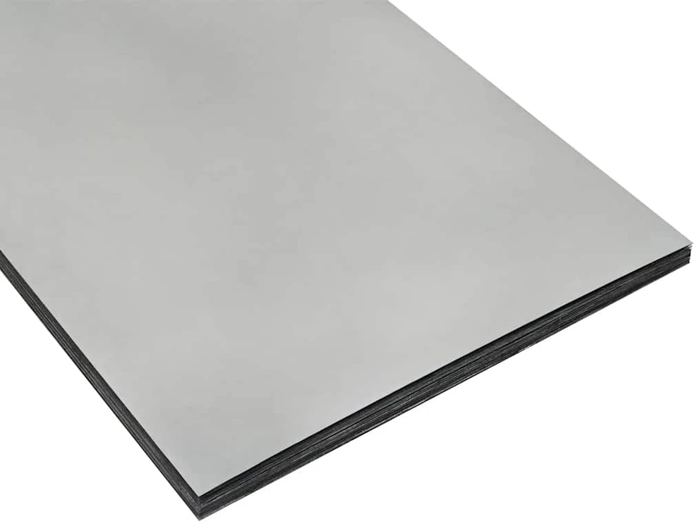 Mexen Lovelis, 100x100x40cm, galvanizuotas plienas