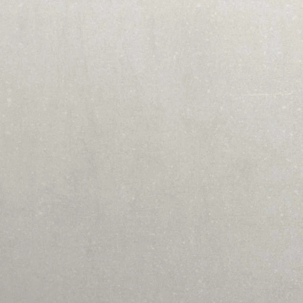 Lovelis, 120x40x40cm, nerūdijantis plienas