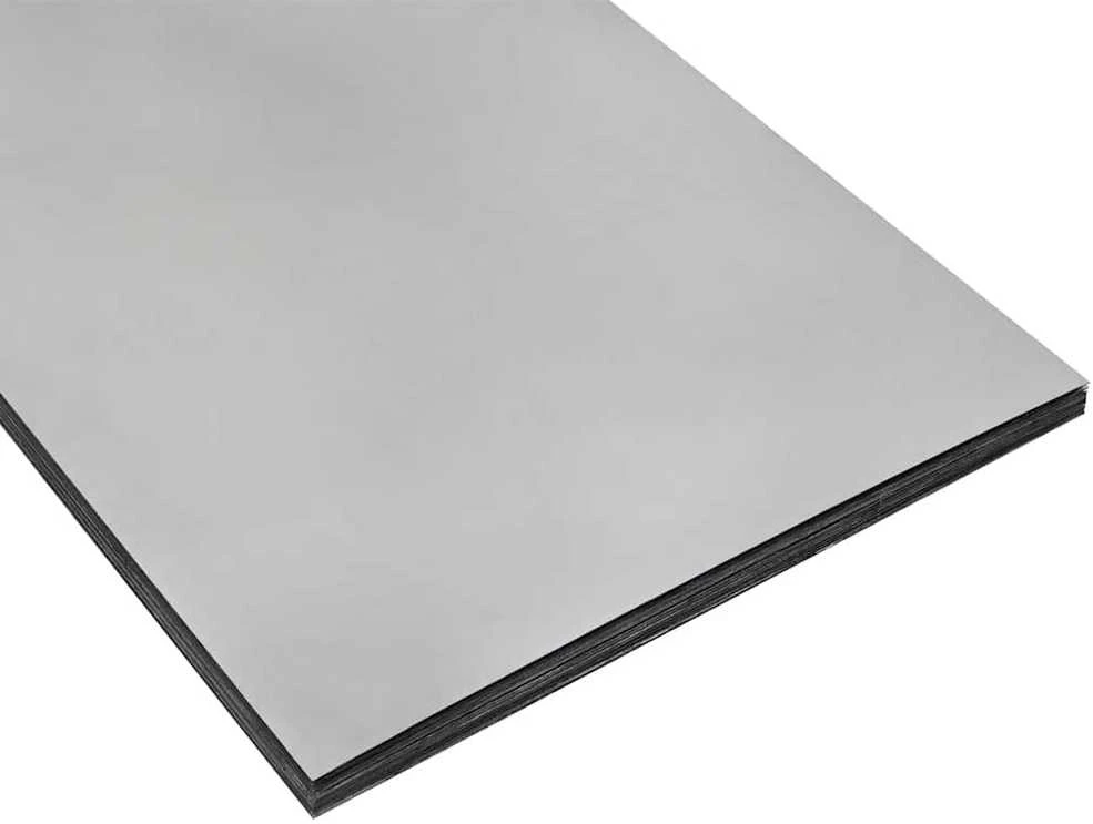 Lovelis, 40x80x40cm, galvanizuotas plienas