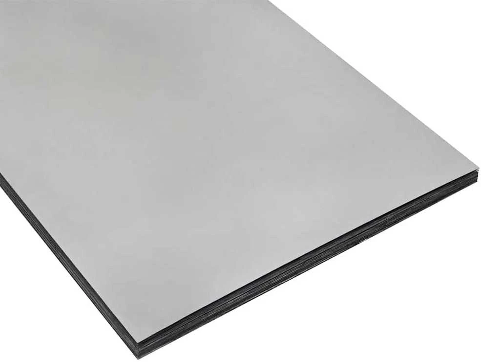 Lovelis, 80x80x80cm, galvanizuotas plienas