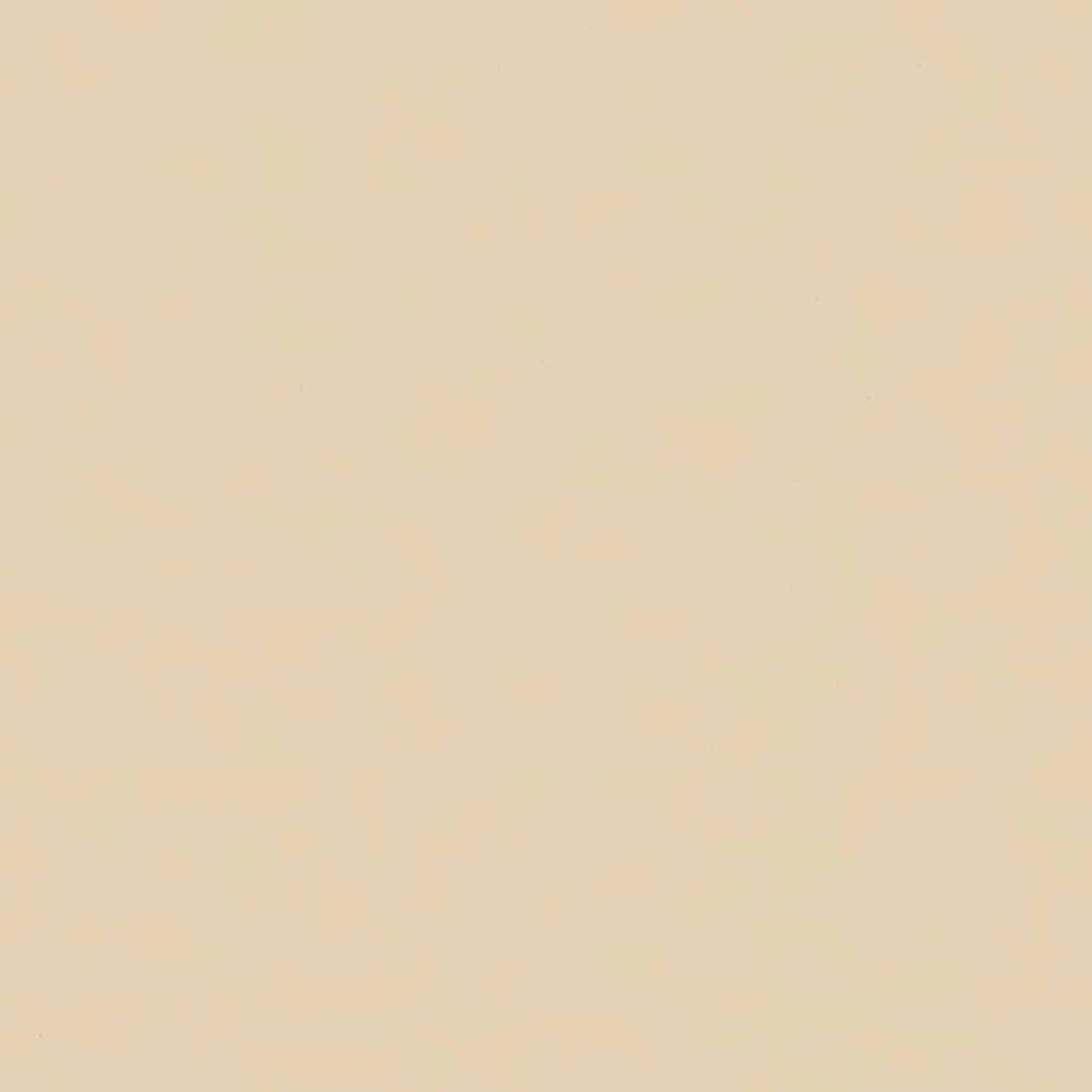 Lovelis Ivory 100 x 100 x 75 cm Plienas