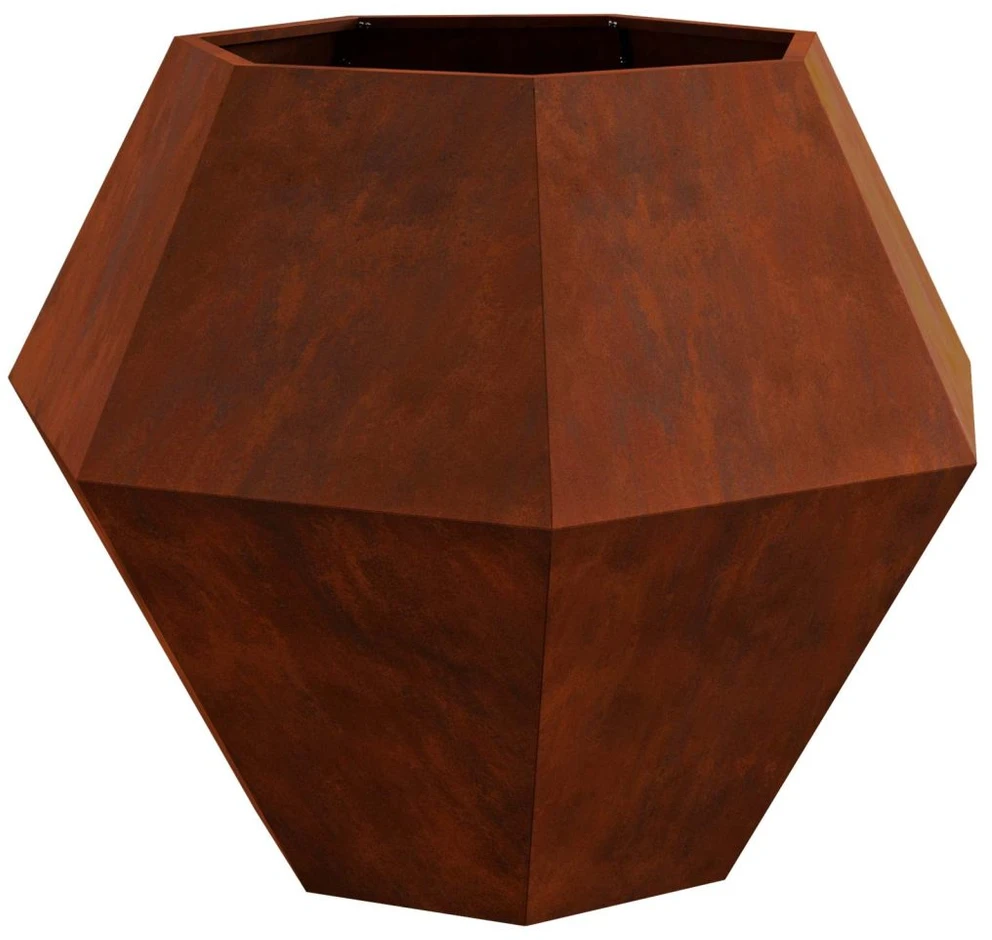 Lovelis Rūdijanti 100 x 100 x 80 cm