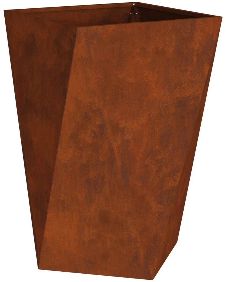 Lovelis Rūdijanti 50 x 50 x 75 cm