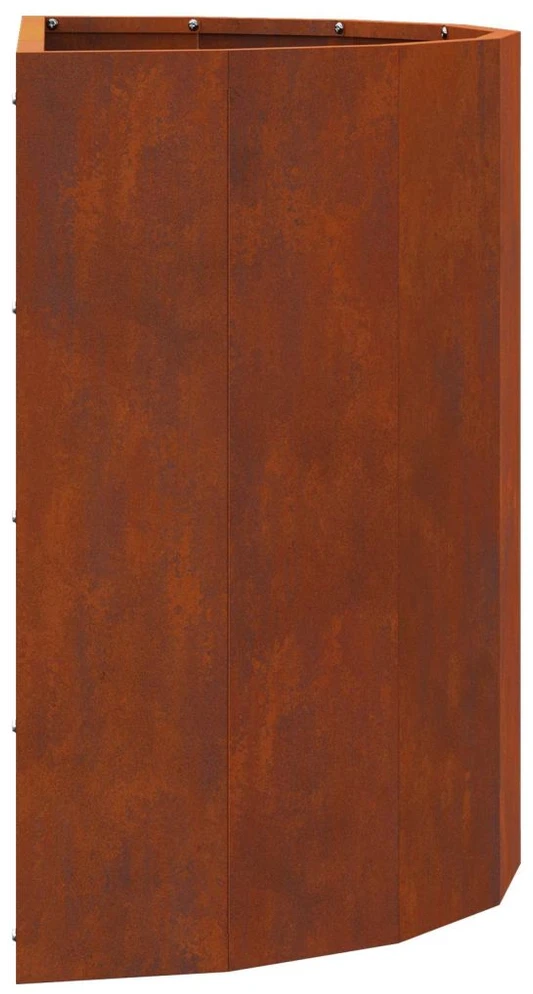Lovelis Rūdijanti 60 x 30 x 50 cm